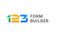 123 Form Builder Discount Codes