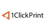 1ClickPrint Discount Code