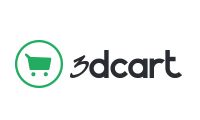 3dcart Discount Codes