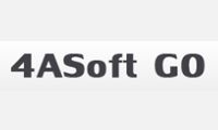 4ASoft Discount Codes