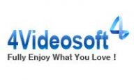 4Videosoft.de Discount Codes
