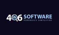 4n6 Software Discount Code