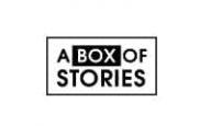A Box of Stories Discount Code