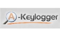 A Keylogger Discount Code