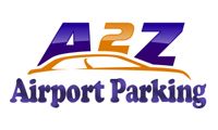 A2Z Airport Parking Promo Code
