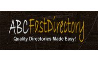 ABCFastDirectory Discount Code