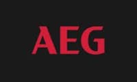 AEG Discount Code
