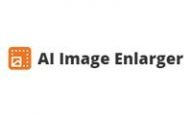 AI Image Enlarger Discount Code