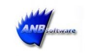 ANB Software Discount Code