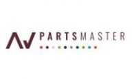 AV PartsMaster Discount Code