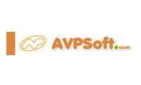 AVPSoft Discount Code