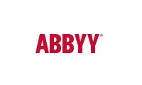 Abbyy Discount Code