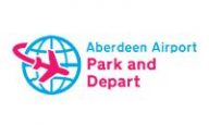Aberdeen Airport Park and Depart Discount Code