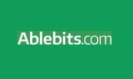 Ablebits Discount Code