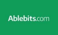 Ablebits Discount Codes