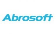 Abrosoft Discount Code