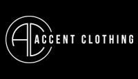 Accent Clothing Discount Code
