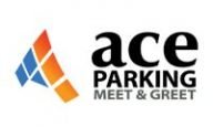 Ace Airport Parking Discount Code