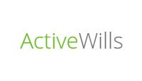 Active Wills Discount Code