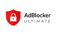 AdBlock Ultimate Discount Code