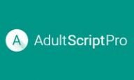 Adult Script Pro Discount Code
