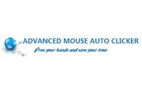 Advanced Mouse Auto Clicker Discount Code