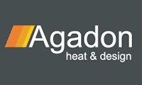 Agadon Designer Radiators Discount Code