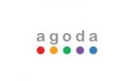 Agoda Discount Code