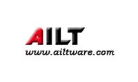 Ailtware Discount Code