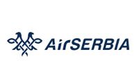 Air Serbia Discount Code