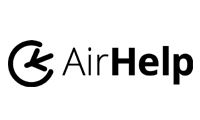 AirHelp Discount Code
