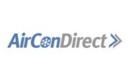 Aircon Direct Discount Code