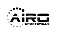 Airo Sportswear Discount Code