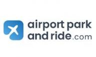Airport Park And Ride Discount Code