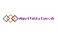 Airport Parking Essentials Discount Code