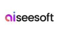 AiseeSoft Discount Code