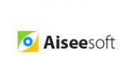 Aiseesoft Discount Code