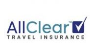 AllClear Travel Discount Code