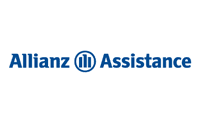 Allianz Assistance Discount Code