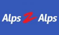 Alps2Alps Promo Code