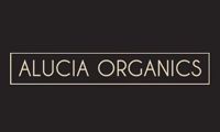Alucia Organics Discount Code