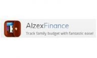 Alzex Discount Code