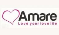Amare Inc Discount Code
