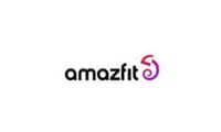 Amazfit UK Discount Code