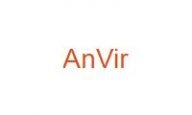 AnVir Discount Code