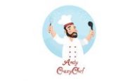 Andy Crazy Chef Discount Code