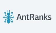 AntRanks Discount Code