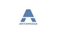Antamedia Discount Code