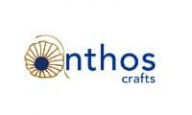 Anthoshop Discount Code