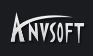 AnvSoft Discount Code